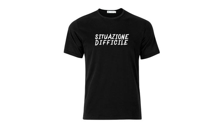 tshirt_situazione_difficile_1