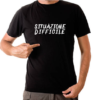 tshirt_situazione_difficile_3