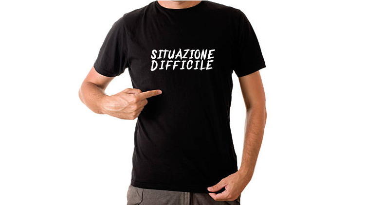 tshirt_situazione_difficile_3