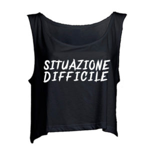 canottiera_short_situazione_difficile