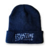 Beanie berretto Situazione difficile
