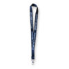 lanyard porta badge situazione difficile