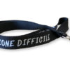 lanyard porta badge situazione difficile 2