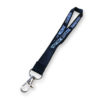 lanyard porta badge situazione difficile 3