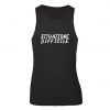 canottiera_unisex_cotone_organico_situazione_difficile_1