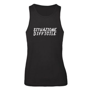 canottiera_unisex_cotone_organico_situazione_difficile_1