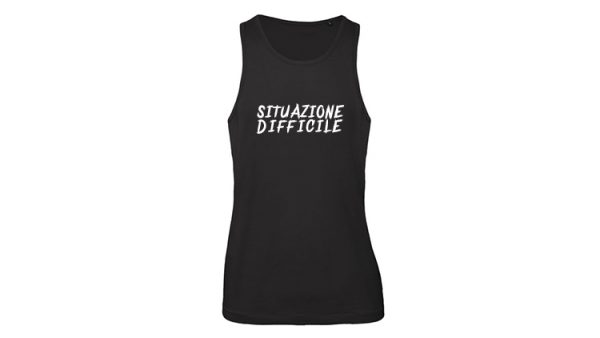 canottiera_unisex_cotone_organico_situazione_difficile_1